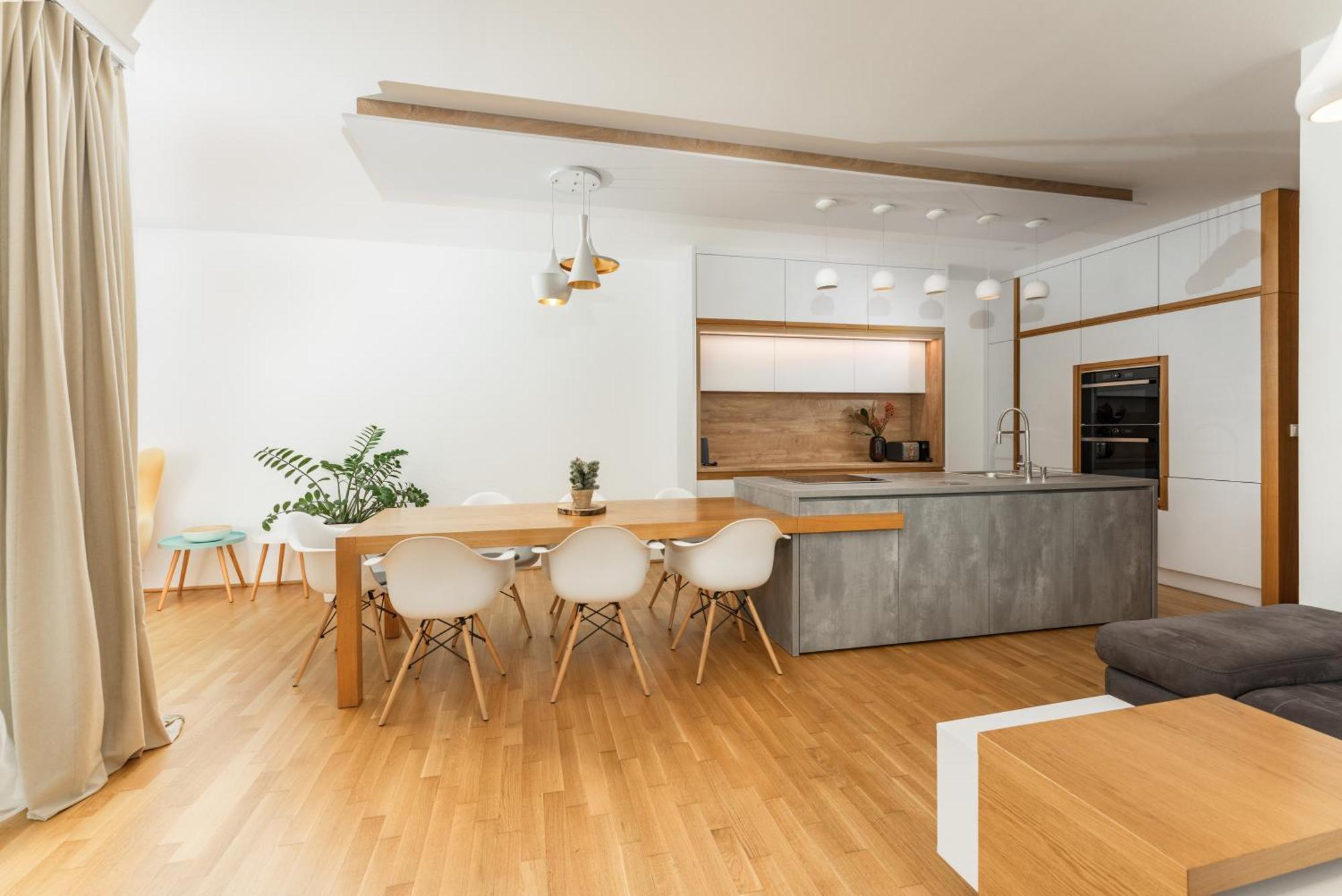 Stadtdomizil Schladming By Schladming-Appartements 客房 照片
