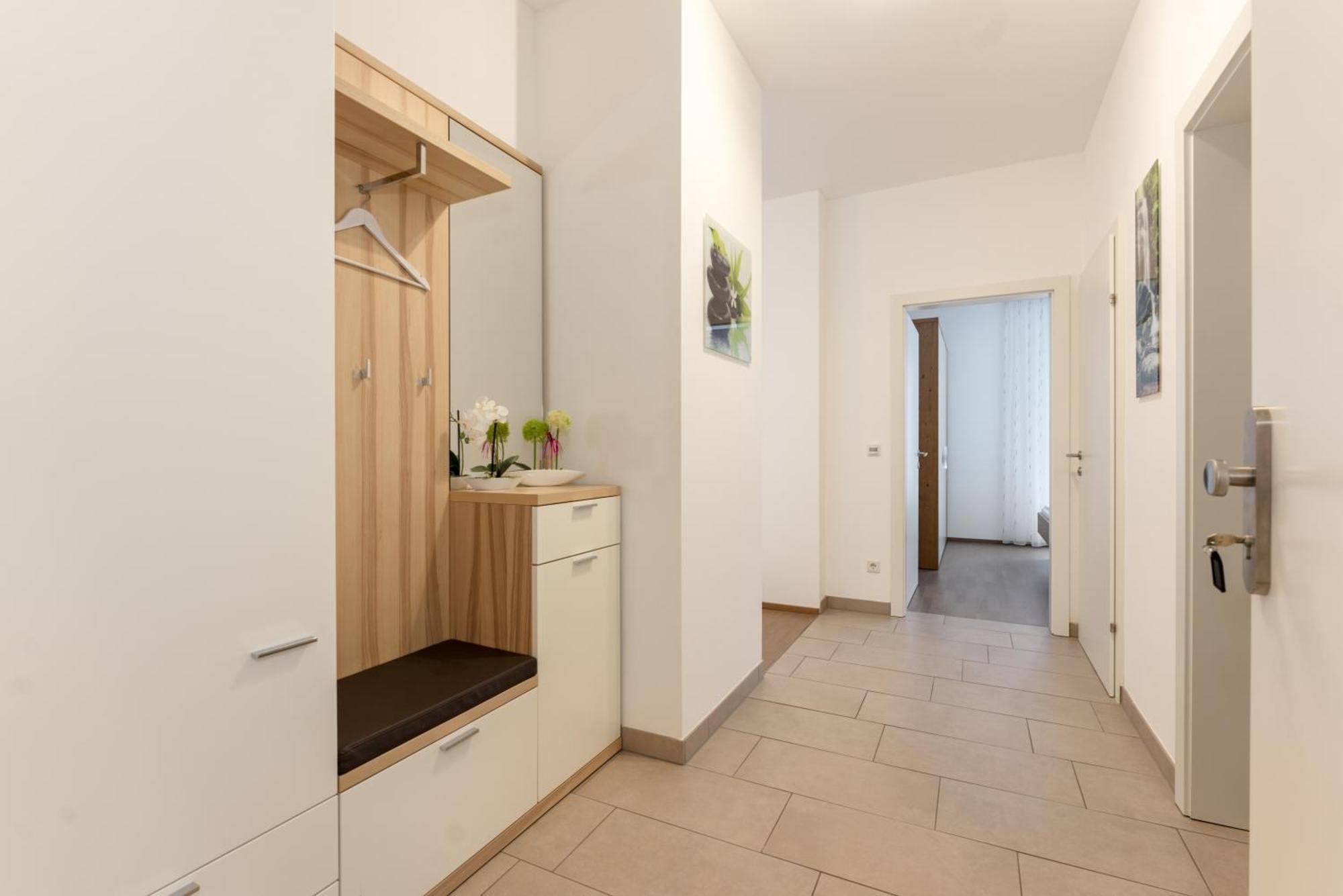 Stadtdomizil Schladming By Schladming-Appartements 客房 照片