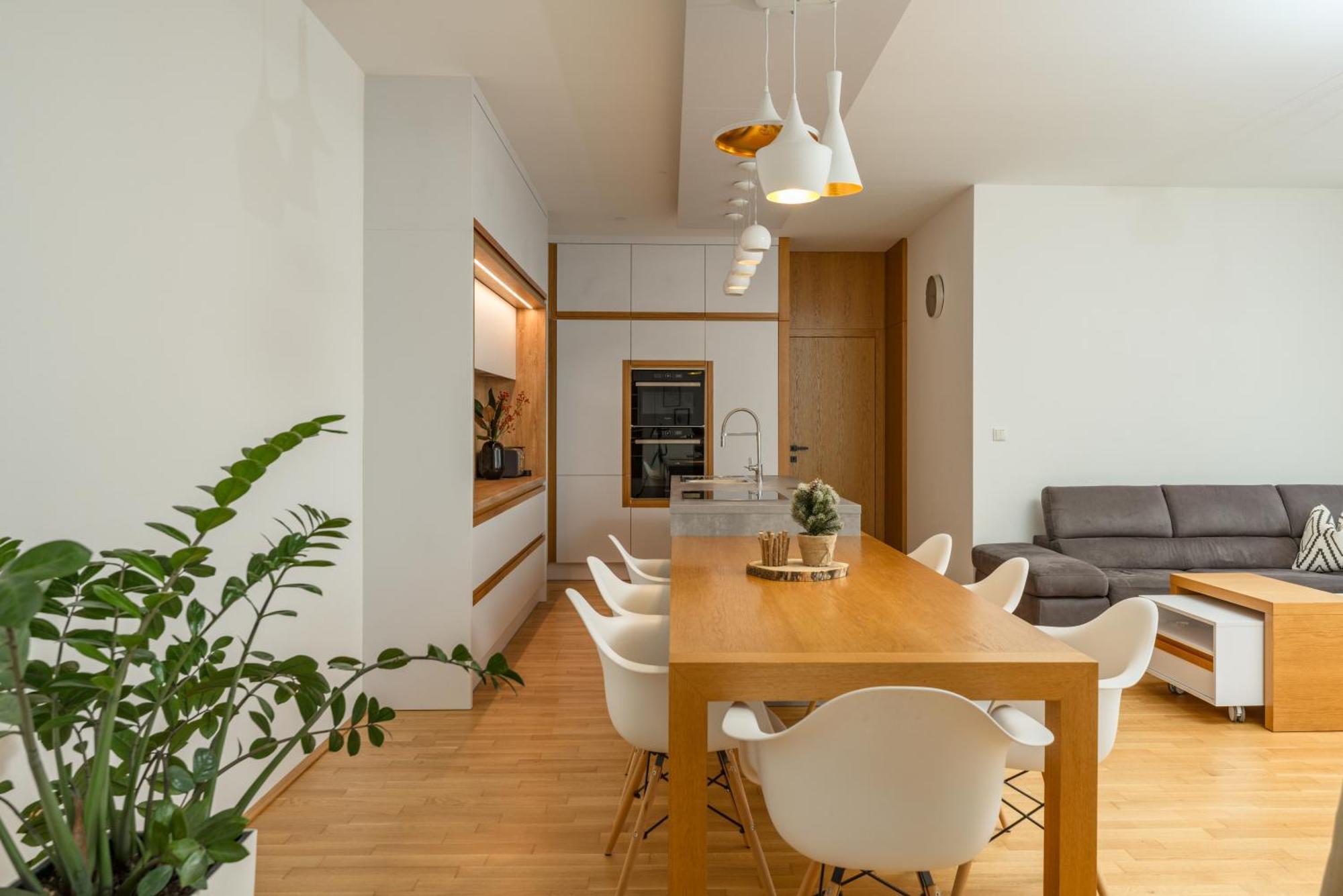 Stadtdomizil Schladming By Schladming-Appartements 客房 照片