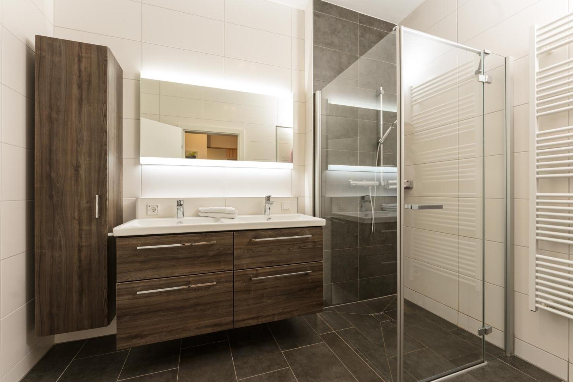 Stadtdomizil Schladming By Schladming-Appartements 客房 照片