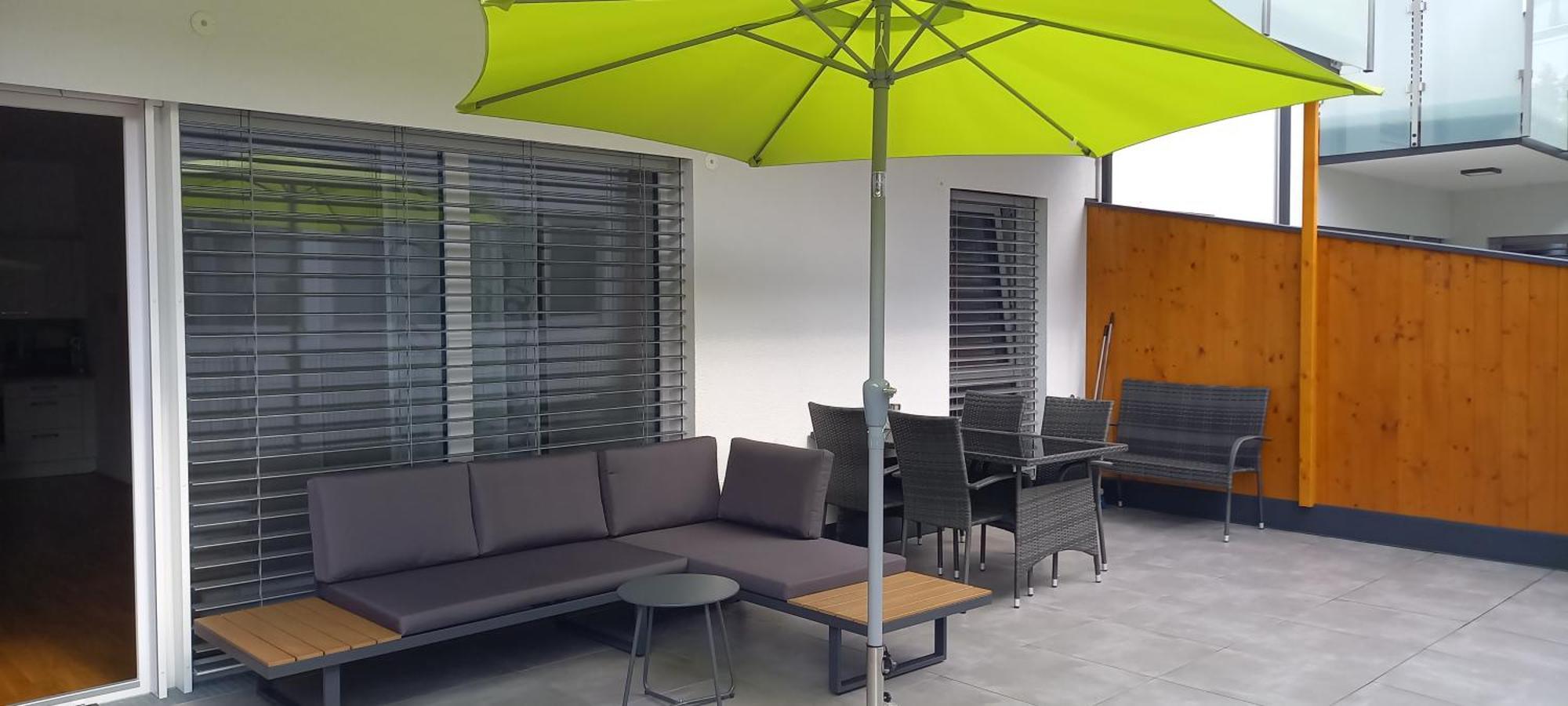 Stadtdomizil Schladming By Schladming-Appartements 客房 照片