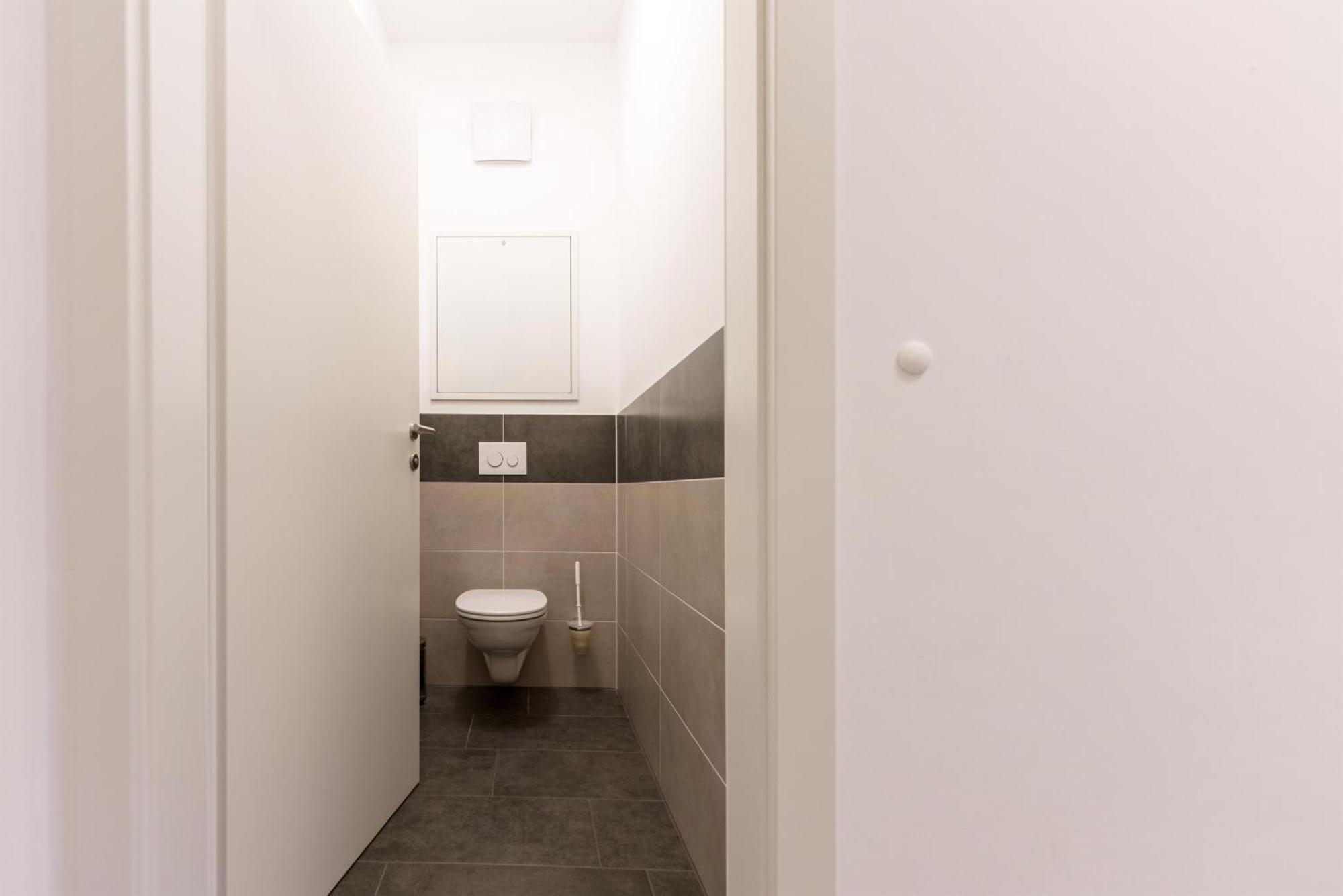 Stadtdomizil Schladming By Schladming-Appartements 客房 照片