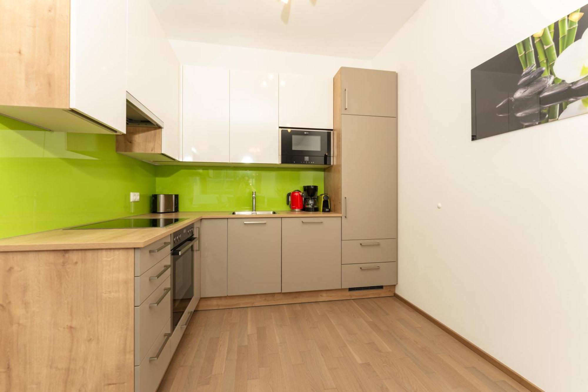 Stadtdomizil Schladming By Schladming-Appartements 客房 照片