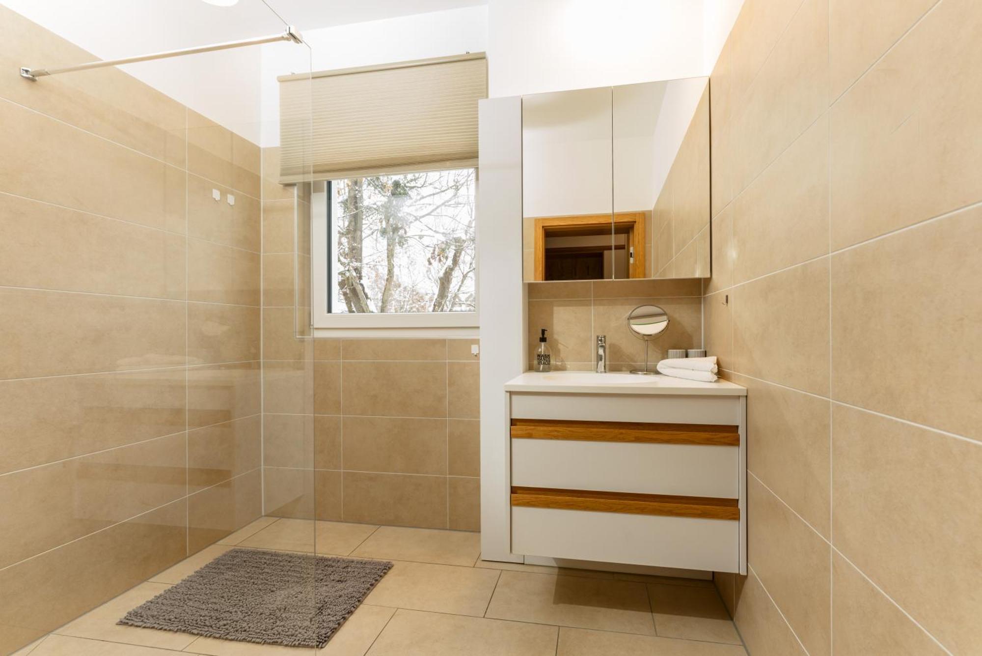 Stadtdomizil Schladming By Schladming-Appartements 客房 照片
