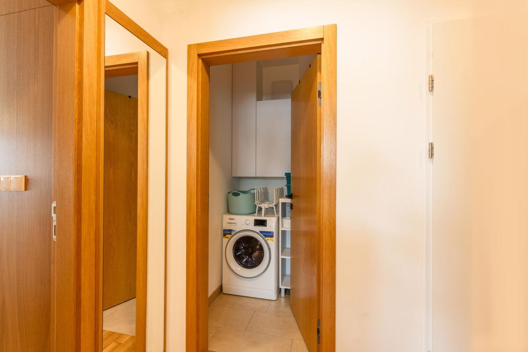 Stadtdomizil Schladming By Schladming-Appartements 客房 照片