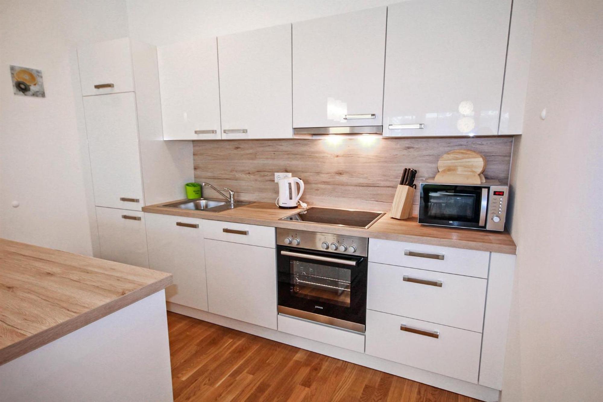 Stadtdomizil Schladming By Schladming-Appartements 客房 照片