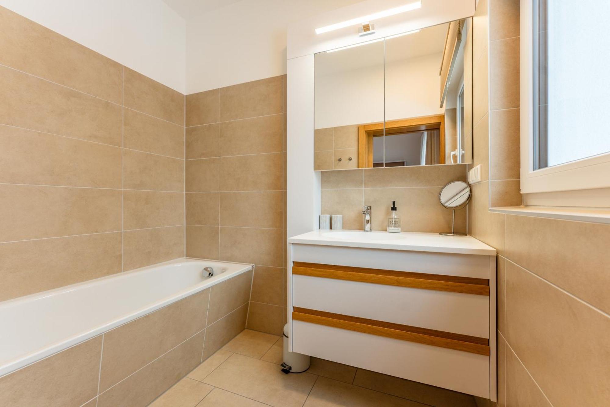 Stadtdomizil Schladming By Schladming-Appartements 客房 照片