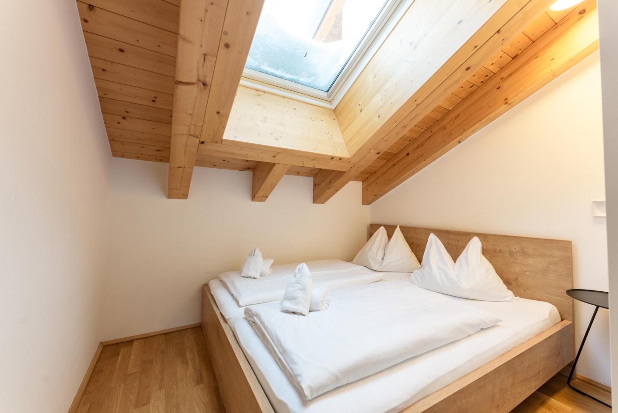 Stadtdomizil Schladming By Schladming-Appartements 客房 照片
