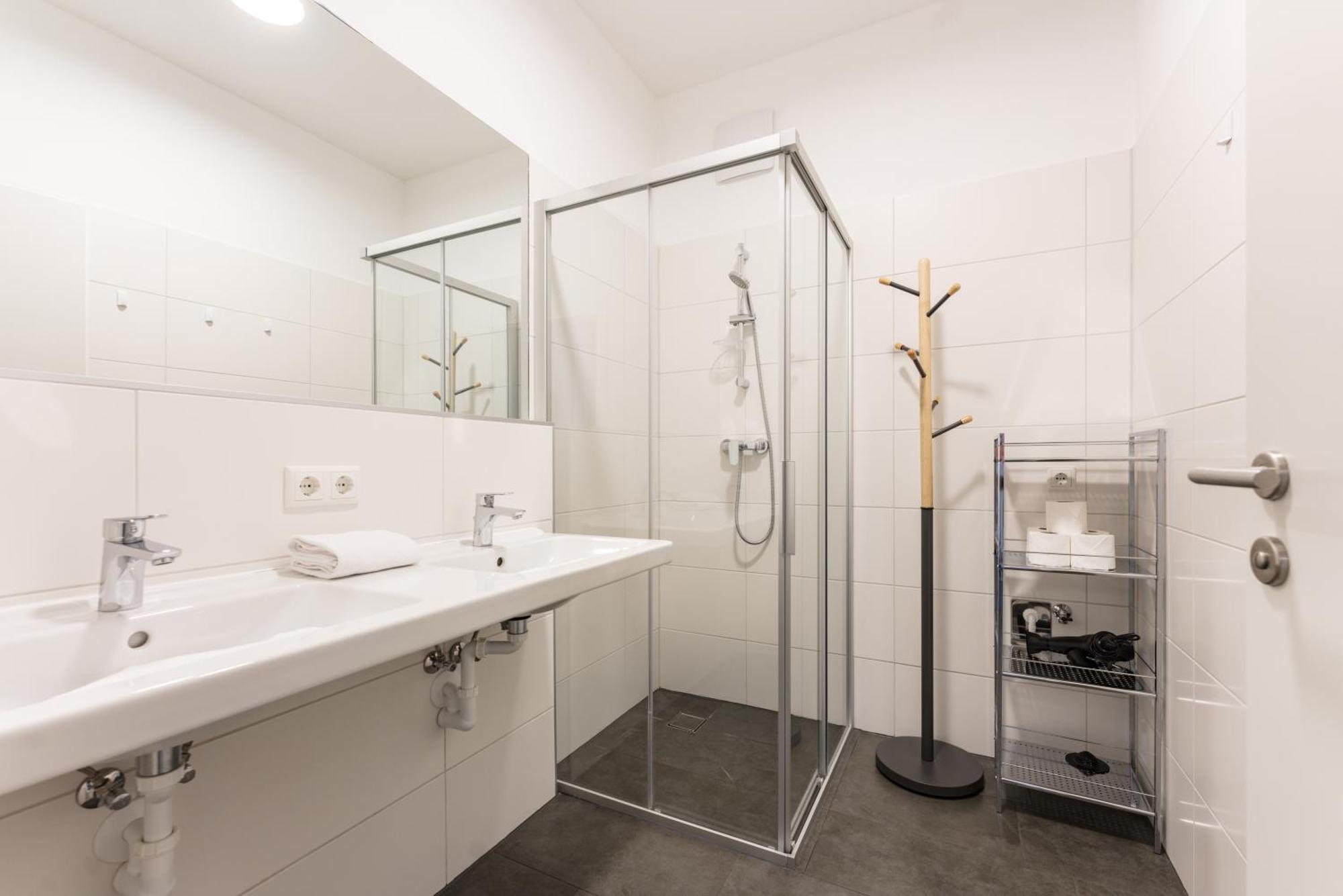 Stadtdomizil Schladming By Schladming-Appartements 客房 照片