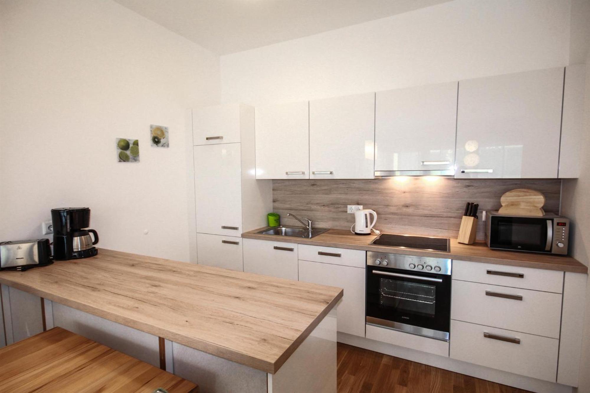 Stadtdomizil Schladming By Schladming-Appartements 客房 照片